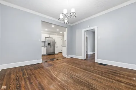 1205 Wade Street Indianapolis IN 46203