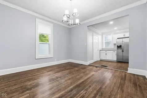1205 Wade Street Indianapolis IN 46203