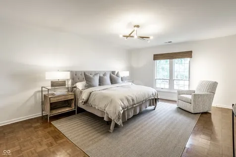 7432 Lions Head Drive Indianapolis IN 46260