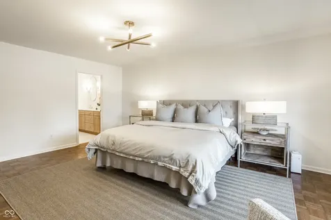 7432 Lions Head Drive Indianapolis IN 46260