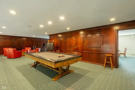7432 Lions Head Drive Indianapolis IN 46260