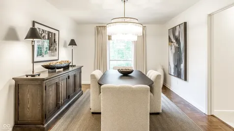 7432 Lions Head Drive Indianapolis IN 46260