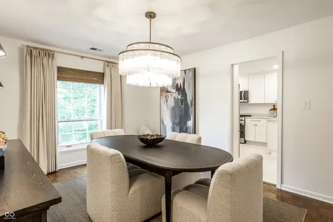 7432 Lions Head Drive Indianapolis IN 46260