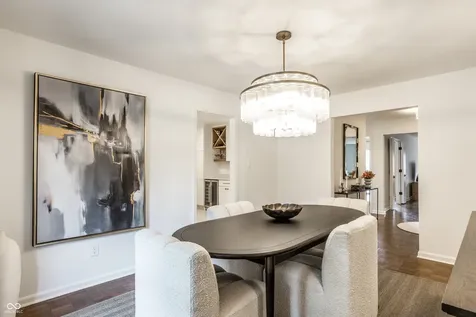 7432 Lions Head Drive Indianapolis IN 46260