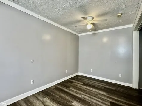 921 N Obrien Seymour IN 47274