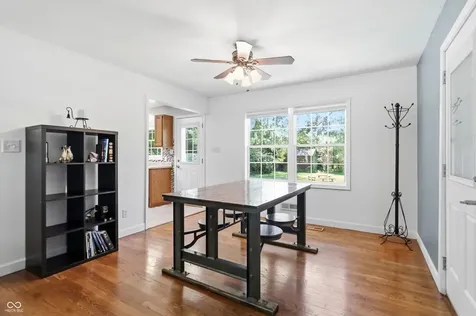 3504 Pinecrest Road Indianapolis IN 46234