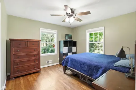 3504 Pinecrest Road Indianapolis IN 46234