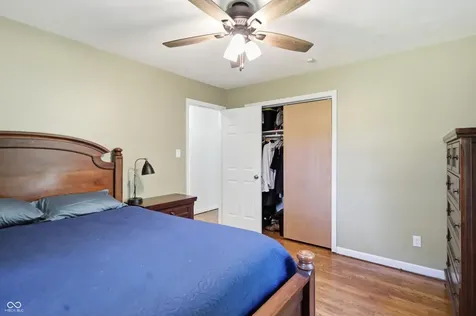 3504 Pinecrest Road Indianapolis IN 46234