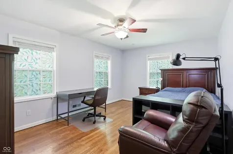 3504 Pinecrest Road Indianapolis IN 46234