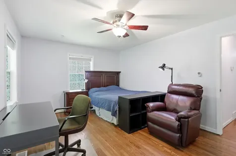 3504 Pinecrest Road Indianapolis IN 46234