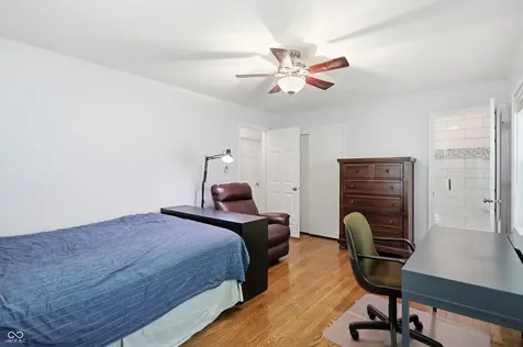 3504 Pinecrest Road Indianapolis IN 46234