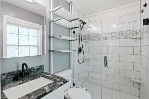3504 Pinecrest Road Indianapolis IN 46234