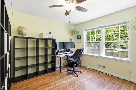 3504 Pinecrest Road Indianapolis IN 46234