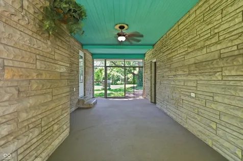 3504 Pinecrest Road Indianapolis IN 46234