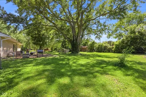 3504 Pinecrest Road Indianapolis IN 46234