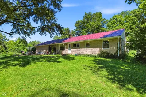 3504 Pinecrest Road Indianapolis IN 46234