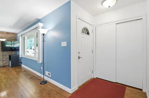 3504 Pinecrest Road Indianapolis IN 46234