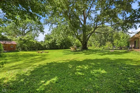 3504 Pinecrest Road Indianapolis IN 46234
