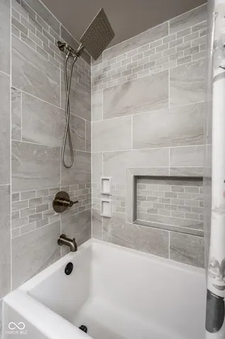651 E 86th Street Indianapolis IN 46240