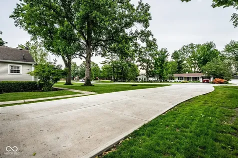 651 E 86th Street Indianapolis IN 46240
