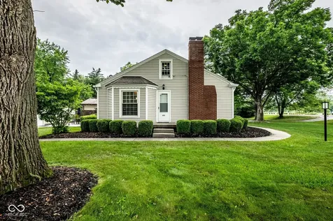 651 E 86th Street Indianapolis IN 46240
