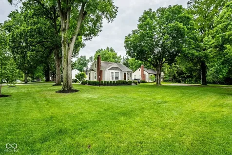 651 E 86th Street Indianapolis IN 46240