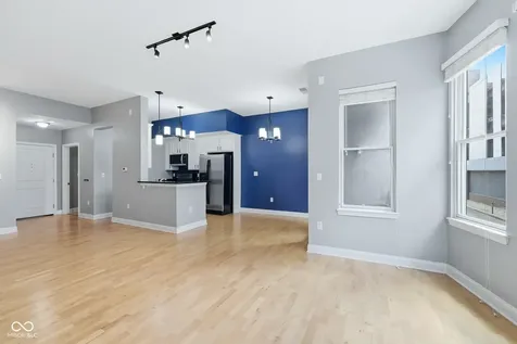 355 E Ohio Street Indianapolis IN 46204