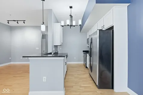 355 E Ohio Street Indianapolis IN 46204