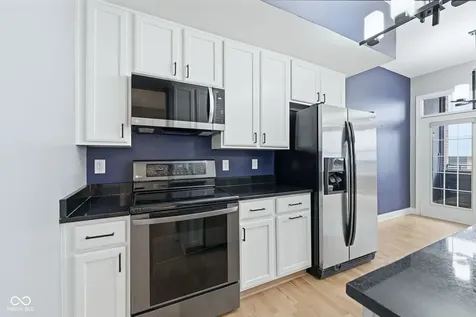 355 E Ohio Street Indianapolis IN 46204