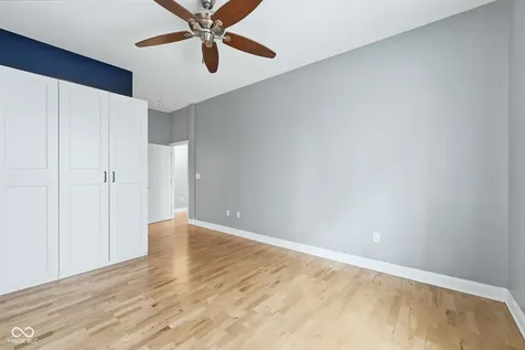355 E Ohio Street Indianapolis IN 46204