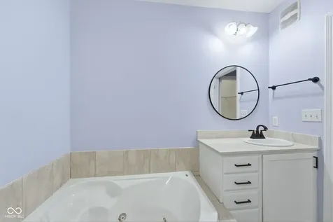 355 E Ohio Street Indianapolis IN 46204