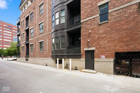 355 E Ohio Street Indianapolis IN 46204