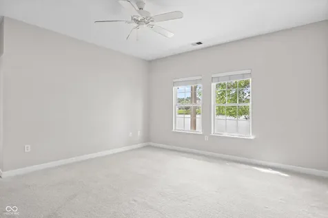 1423 Sierra Spring Carmel IN 46280