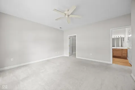 1423 Sierra Spring Carmel IN 46280