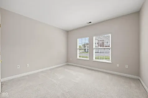 1423 Sierra Spring Carmel IN 46280
