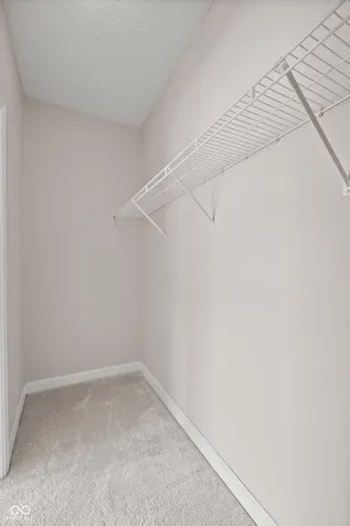 1423 Sierra Spring Carmel IN 46280