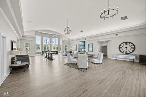 1423 Sierra Spring Carmel IN 46280