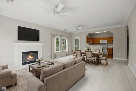 1423 Sierra Spring Carmel IN 46280