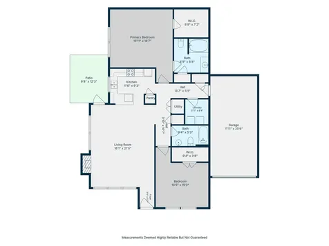 1423 Sierra Spring Carmel IN 46280