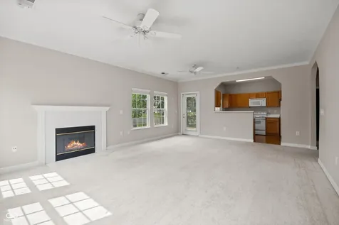 1423 Sierra Spring Carmel IN 46280