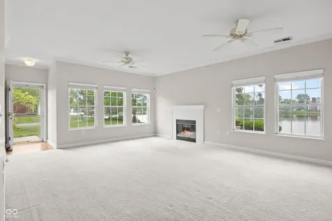 1423 Sierra Spring Carmel IN 46280