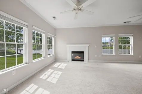 1423 Sierra Spring Carmel IN 46280
