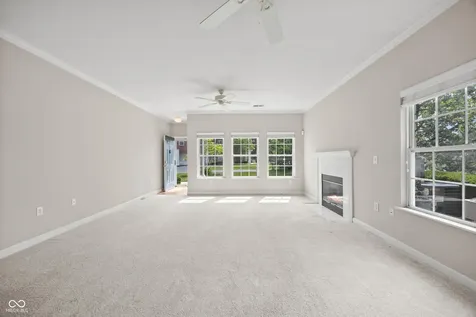 1423 Sierra Spring Carmel IN 46280