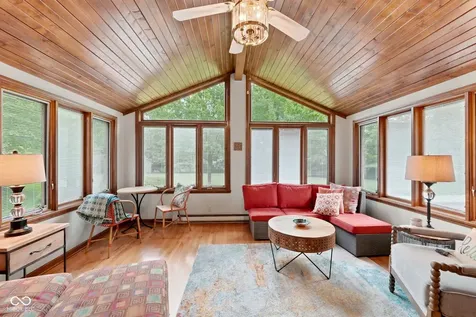 7921 Springwater Court Indianapolis IN 46256