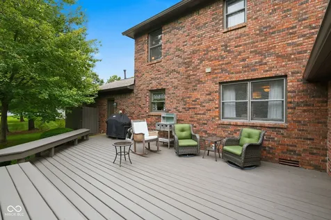 7921 Springwater Court Indianapolis IN 46256