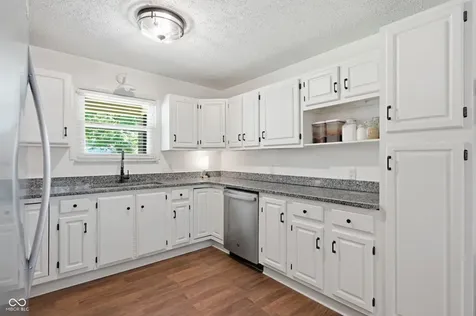1403 Shawnee Road Indianapolis IN 46260