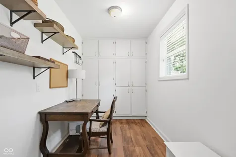 1403 Shawnee Road Indianapolis IN 46260