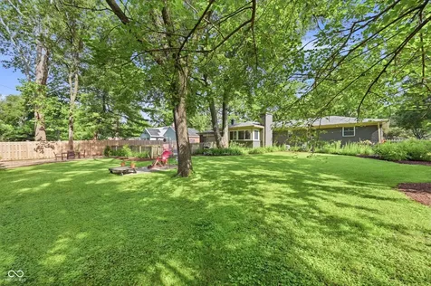 1403 Shawnee Road Indianapolis IN 46260