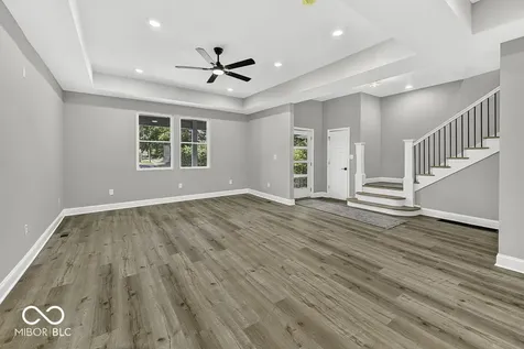1225 Spruce Indianapolis IN 46203