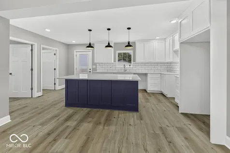 1225 Spruce Indianapolis IN 46203